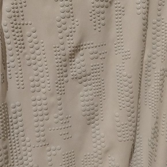 Simply Vera/XXI small petite bundle - Picture 2 of 7